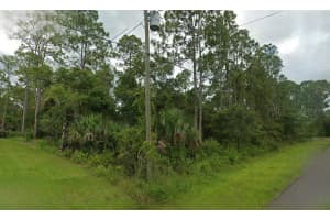 LUMMUS ST, NORTH PORT, FL 34286 Sold 05/22/25