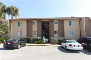 626 Orange Dr #242, ALTAMONTE SPRINGS