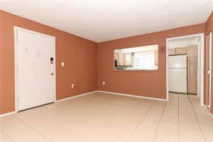 626 ORANGE DRIVE, ALTAMONTE SPRINGS, FL 32701 - MLS#MFRO6281117