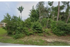 56 FULTON PLACE, PALM COAST, FL 32137 Sold 03/18/25