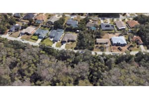 56 FULTON PLACE, PALM COAST, FL 32137 Sold 03/18/25