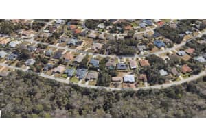 56 FULTON PLACE, PALM COAST, FL 32137 Sold 03/18/25