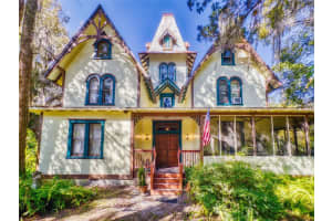 3471 WHITNER WAY, SANFORD, FL 32773 Sold 05/30/25