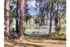 3471 WHITNER WAY, SANFORD, FL 32773 Sold 05/30/25
