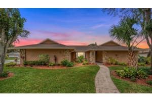 221 BERKSHIRE CIRCLE, LONGWOOD, FL 32779 Sold 04/13/25