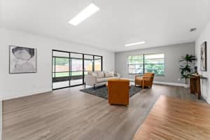 221 BERKSHIRE CIRCLE, LONGWOOD, FL 32779 Sold 04/13/25