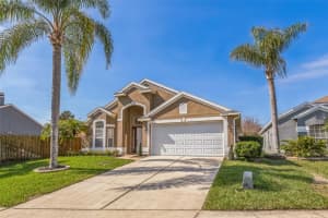 3814 AIDEN PLACE, APOPKA, FL 32703 Sold 05/14/25