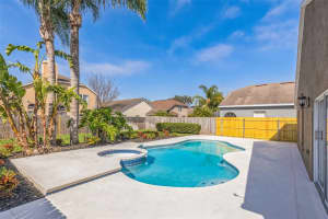 3814 AIDEN PLACE, APOPKA, FL 32703 Sold 05/14/25