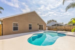 3814 AIDEN PLACE, APOPKA, FL 32703 Sold 05/14/25
