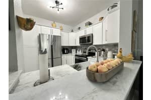 2674 ROBERT TRENT JONES DRIVE, ORLANDO, FL 32835 Sold 03/31/25