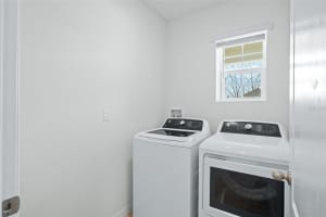 993 KING PARC ROAD, ORANGE CITY, FL 32763 Sold 07/25/25