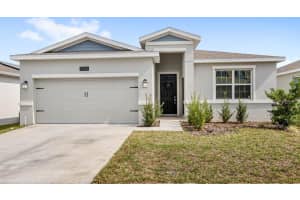 1443 LASSEN STREET, HAINES CITY, FL 33844 Sold 07/01/25