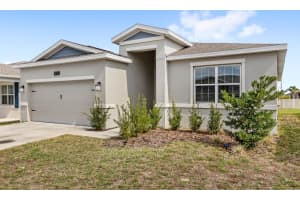 1443 LASSEN STREET, HAINES CITY, FL 33844 Sold 07/01/25