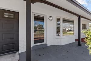 6612 27TH WAY, ST PETERSBURG, FL 33702 Sold 03/17/25