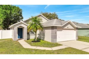 1102 BRIELLE COURT, OVIEDO, FL 32765 Sold 04/18/25
