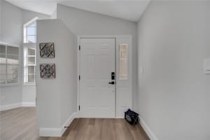 1102 BRIELLE COURT, OVIEDO, FL 32765 Sold 04/18/25