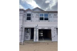 7290 DEER VALLEY CIRCLE, TAMPA, FL 33635 Sold 05/30/25