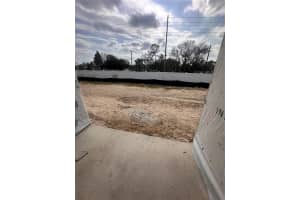 7290 DEER VALLEY CIRCLE, TAMPA, FL 33635 Sold 05/30/25