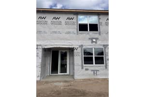7290 DEER VALLEY CIRCLE, TAMPA, FL 33635 Sold 05/30/25