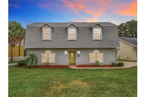 1155 ORANGE GROVE LANE, APOPKA, FL 32712 Sold 03/22/25