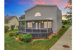 1155 ORANGE GROVE LANE, APOPKA, FL 32712 Sold 03/22/25