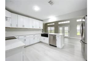 1155 ORANGE GROVE LANE, APOPKA, FL 32712 Sold 03/22/25