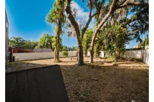 8322 LAKE LUCY DRIVE, ORLANDO, FL 32818 Sold 08/01/25
