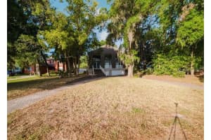 8322 LAKE LUCY DRIVE, ORLANDO, FL 32818 Sold 08/01/25