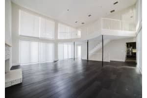 8322 LAKE LUCY DRIVE, ORLANDO, FL 32818 Sold 08/01/25