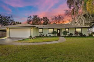 442 TANGLEWILDE STREET, APOPKA, FL 32712 Sold 03/21/25