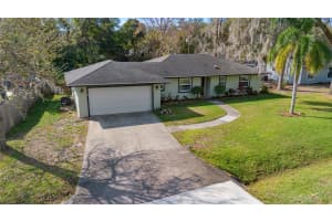 442 TANGLEWILDE STREET, APOPKA, FL 32712 Sold 03/21/25