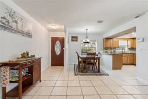 442 TANGLEWILDE STREET, APOPKA, FL 32712 Sold 03/21/25