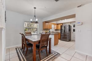 442 TANGLEWILDE STREET, APOPKA, FL 32712 Sold 03/21/25