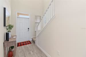 1100 DOWNSWING PLACE, DAVENPORT, FL 33896 Sold 06/17/25