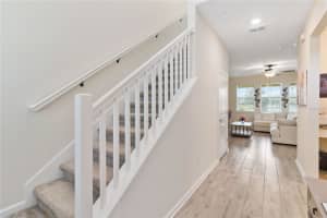 1100 DOWNSWING PLACE, DAVENPORT, FL 33896 Sold 06/17/25