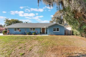 3111 CARMIA DRIVE, ORLANDO, FL 32806 Sold 04/04/25