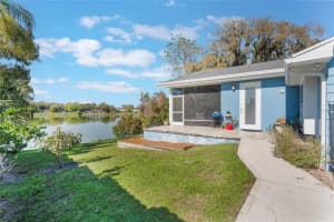 3111 CARMIA DRIVE, ORLANDO, FL 32806 Sold 04/04/25