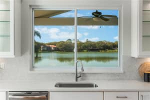 3111 CARMIA DRIVE, ORLANDO, FL 32806 Sold 04/04/25