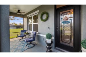 3267 LANDING VIEW, TAVARES, FL 32778 Sold 03/25/25