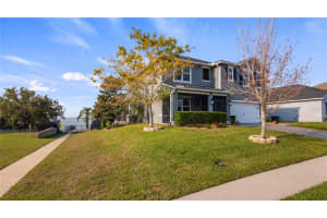 3267 LANDING VIEW, TAVARES, FL 32778 Sold 03/25/25