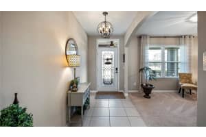 3267 LANDING VIEW, TAVARES, FL 32778 Sold 03/25/25