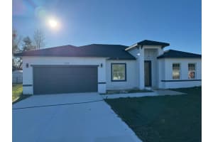 3324 Sw 137th Loop, OCALA
