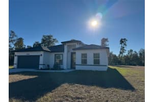 3324 137TH LOOP, OCALA, FL 34473 - MLS#MFRO6281171