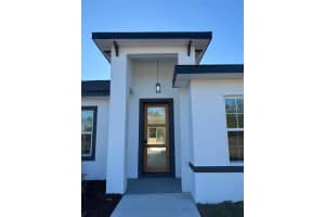 3324 137TH LOOP, OCALA, FL 34473 - MLS#MFRO6281171