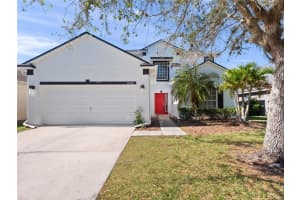 1408 WILLOW BRANCH DRIVE, ORLANDO, FL 32828 Sold 04/02/25