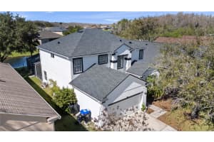1408 WILLOW BRANCH DRIVE, ORLANDO, FL 32828 Sold 04/02/25
