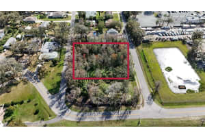 5633 MAKOMA DRIVE, ORLANDO, FL 32839 Sold 03/13/25