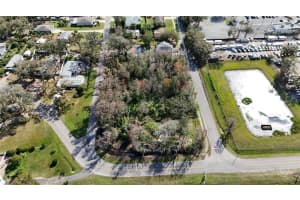 5633 MAKOMA DRIVE, ORLANDO, FL 32839 Sold 03/13/25