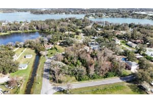5633 MAKOMA DRIVE, ORLANDO, FL 32839 Sold 03/13/25