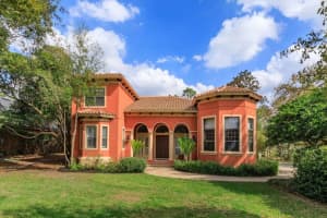2102 STURBRIDGE COURT, WINTER SPRINGS, FL 32708 Sold 03/25/25